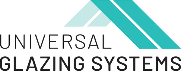 UGS