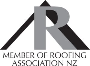 Roofing Association NZ
