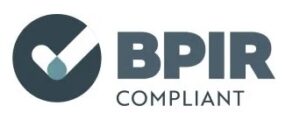 BPIR