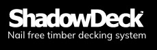 ShadowDeck