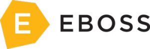 EBOSS